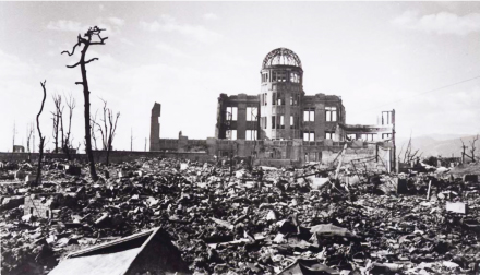 hiroshima